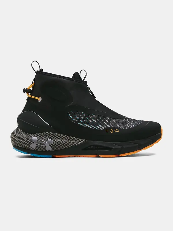 Under Armour Мъжки маратонки Under Armour HOVR Phantom 2