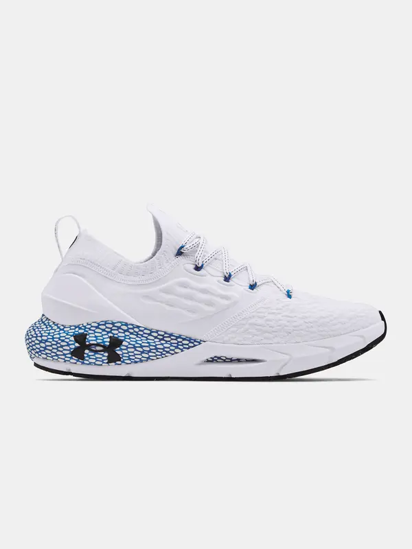 Under Armour Мъжки маратонки Under Armour HOVR Phantom 2 RFLCT-WHT