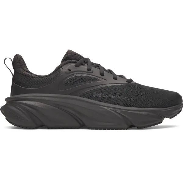 Under Armour Мъжки маратонки Under Armour Rogue 6
