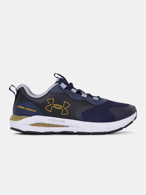 Under Armour Мъжки маратонки Under Armour Sonic STRT