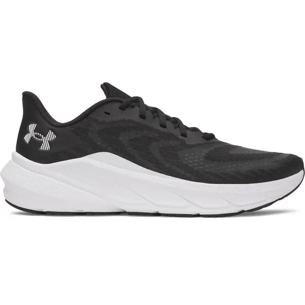 Under Armour Мъжки маратонки Under Armour Turbulence 3