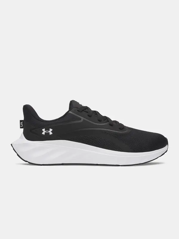 Under Armour Мъжки маратонки Under Armour UA Ascend