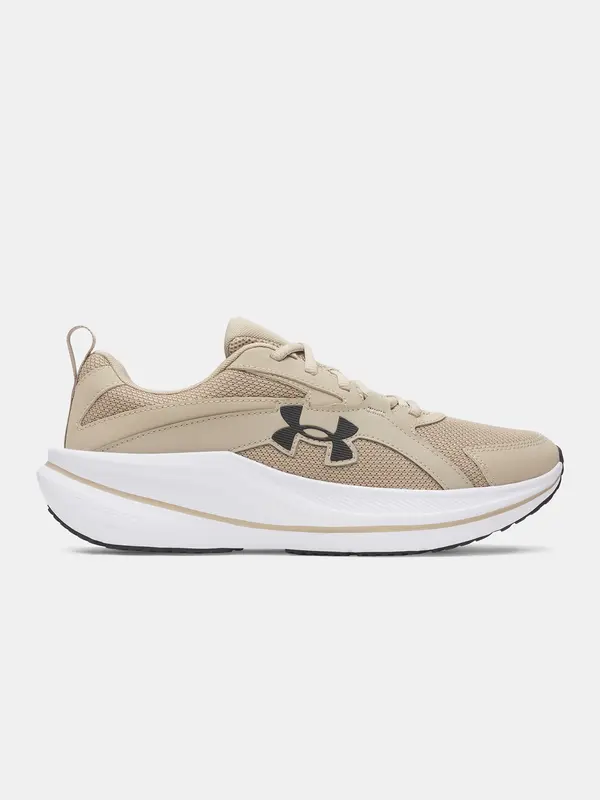 Under Armour Мъжки маратонки Under Armour UA Assert 11