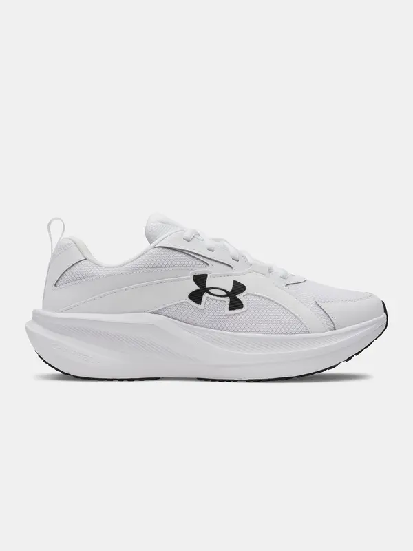 Under Armour Мъжки маратонки Under Armour UA Assert 11