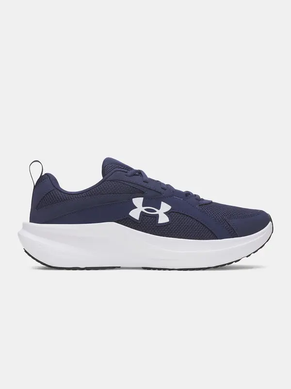 Under Armour Мъжки маратонки Under Armour UA Assert 11