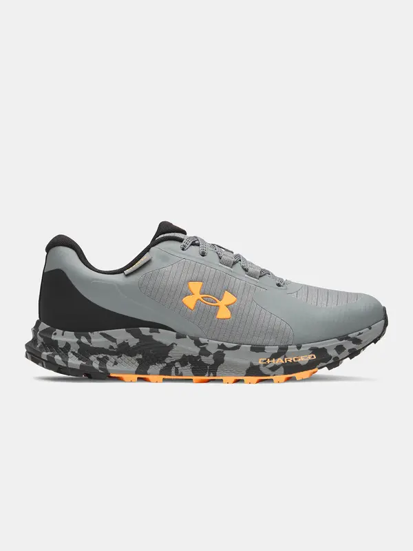 Under Armour Мъжки маратонки Under Armour UA Charged Bandit TR 3 SP