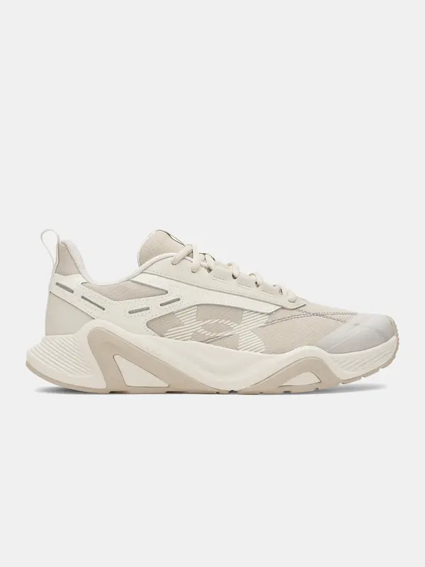 Under Armour Мъжки маратонки Under Armour UA Charged Commit TR 5