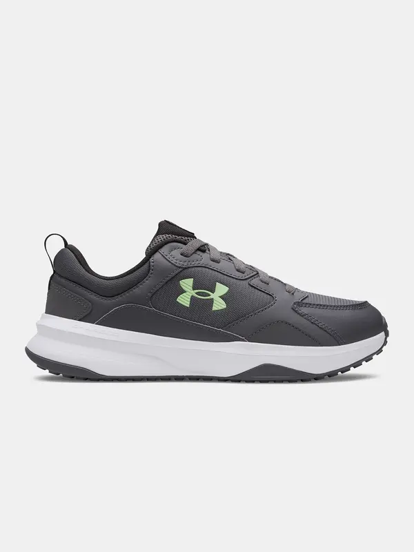 Under Armour Мъжки маратонки Under Armour UA Charged Edge