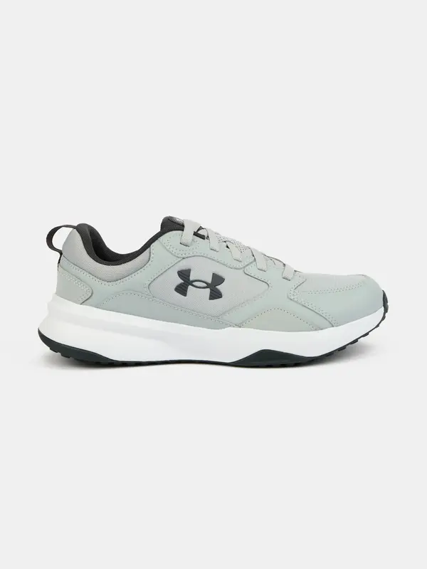 Under Armour Мъжки маратонки Under Armour UA Charged Edge-GRY