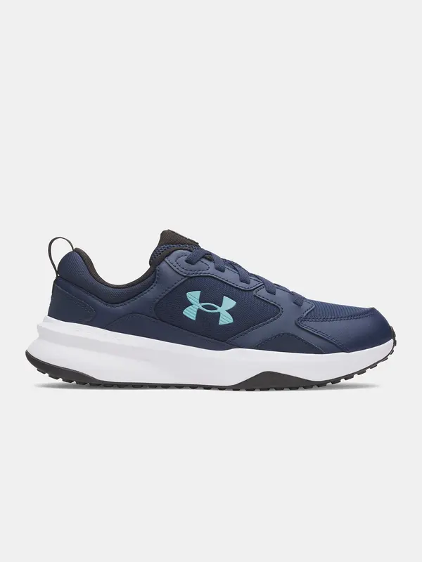 Under Armour Мъжки маратонки Under Armour UA Charged Edge