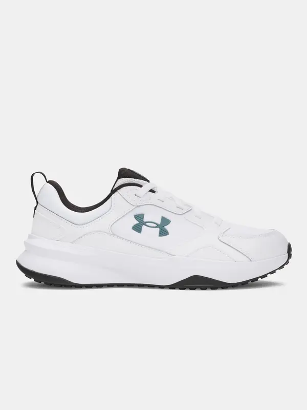 Under Armour Мъжки маратонки Under Armour UA Charged Edge-WHT
