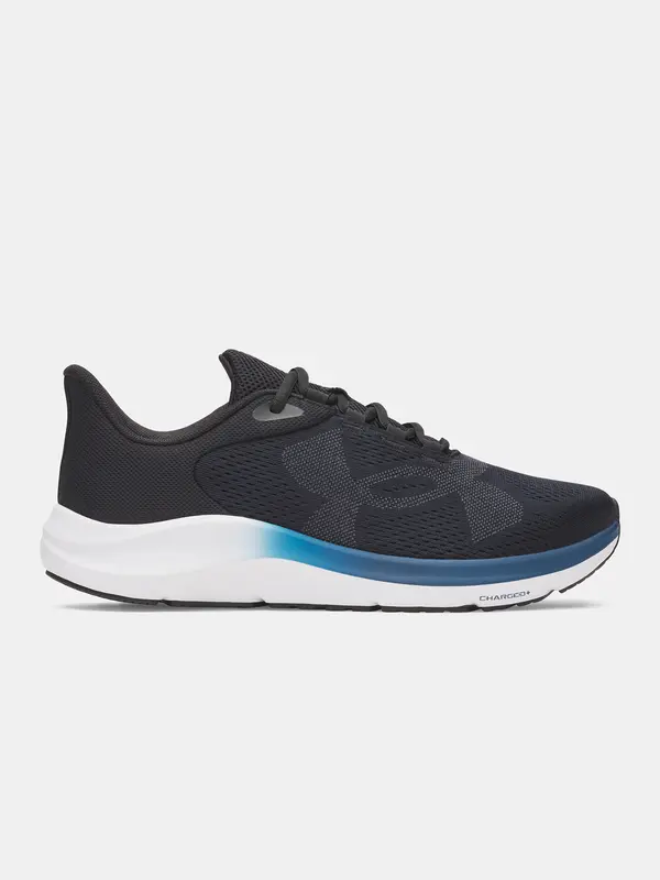 Under Armour Мъжки маратонки Under Armour UA Charged Pursuit 4 BL