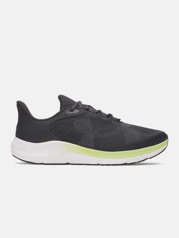 Under Armour Мъжки маратонки Under Armour UA Charged Pursuit 4