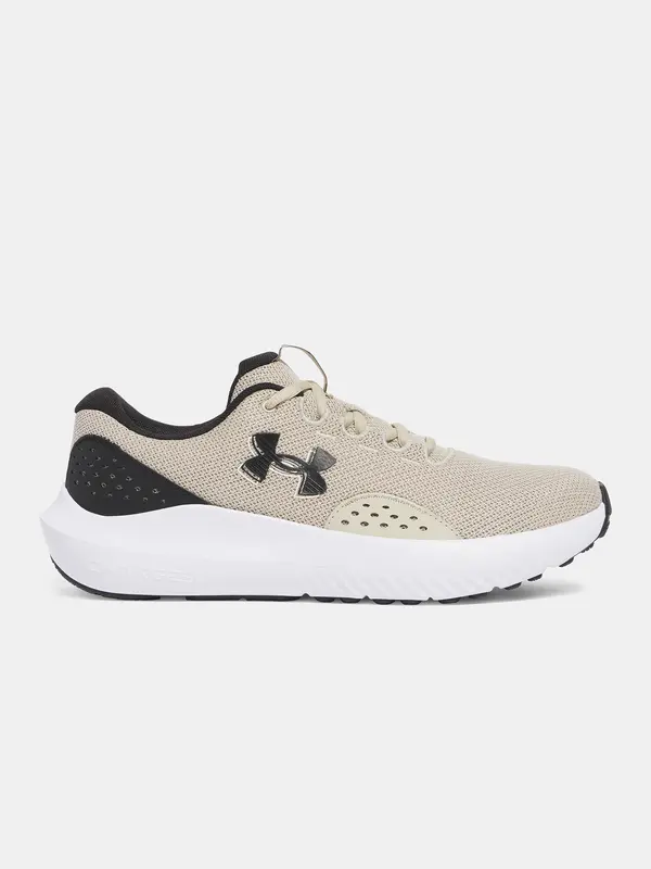Under Armour Мъжки маратонки Under Armour UA Charged Surge 4