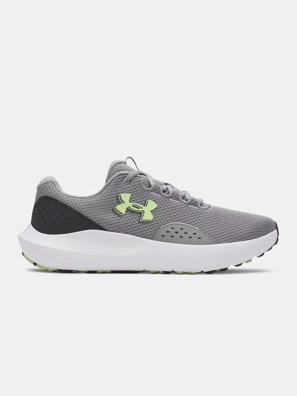 Under Armour Мъжки маратонки Under Armour UA Charged Surge 4