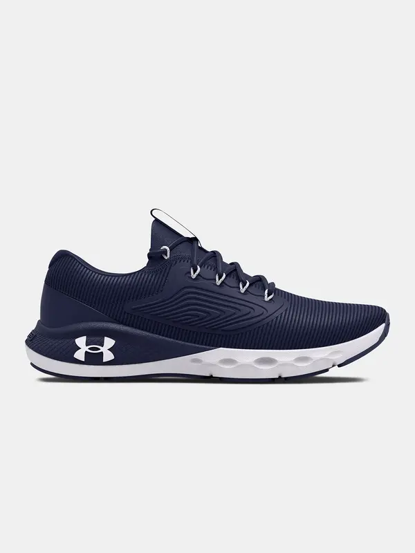 Under Armour Мъжки маратонки Under Armour UA Charged Vantage 2 - Сини