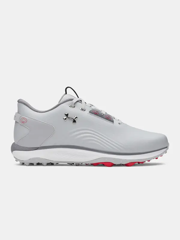 Under Armour Мъжки маратонки Under Armour UA Drive 2 SL