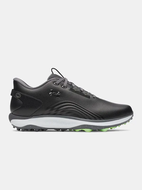 Under Armour Мъжки маратонки Under Armour UA Drive 2 SL