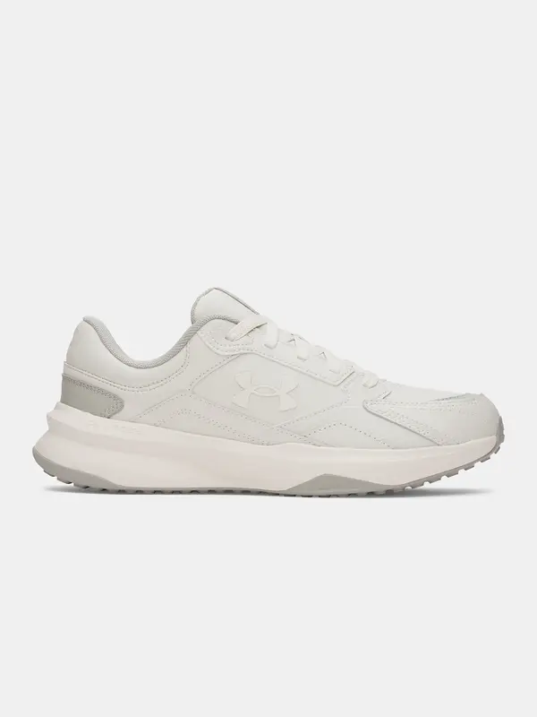 Under Armour Мъжки маратонки Under Armour UA Edge LTHR
