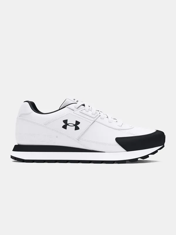 Under Armour Мъжки маратонки Under Armour UA Essential Runner