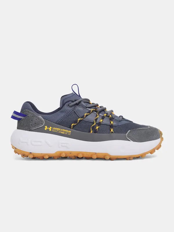 Under Armour Мъжки маратонки Under Armour UA Fat Tire Venture Pro