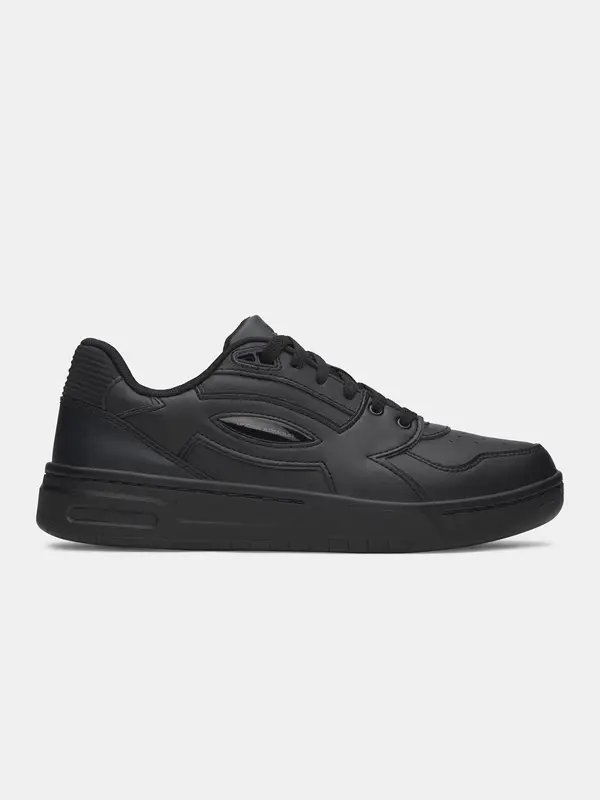 Under Armour Мъжки маратонки Under Armour UA Flex
