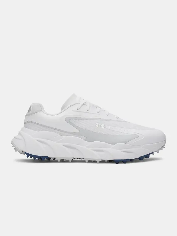 Under Armour Мъжки маратонки Under Armour UA Halo Hybrid SL-WHT