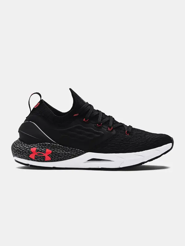 Under Armour Мъжки маратонки Under Armour UA HOVR Phantom 2
