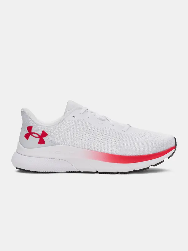 Under Armour Мъжки маратонки Under Armour UA HOVR Turbulence 2