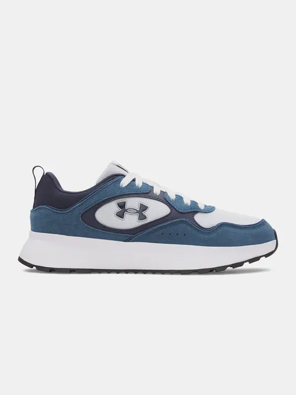 Under Armour Мъжки маратонки Under Armour UA Mirage Sport-BLU