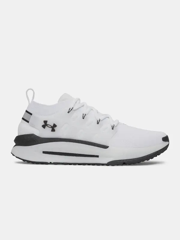 Under Armour Мъжки маратонки Under Armour UA Phantom X