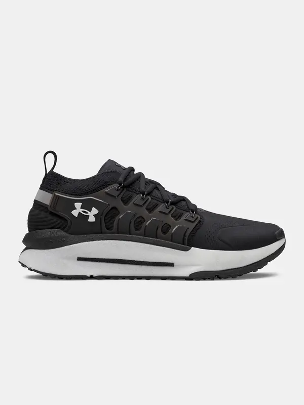 Under Armour Мъжки маратонки Under Armour UA Phantom X