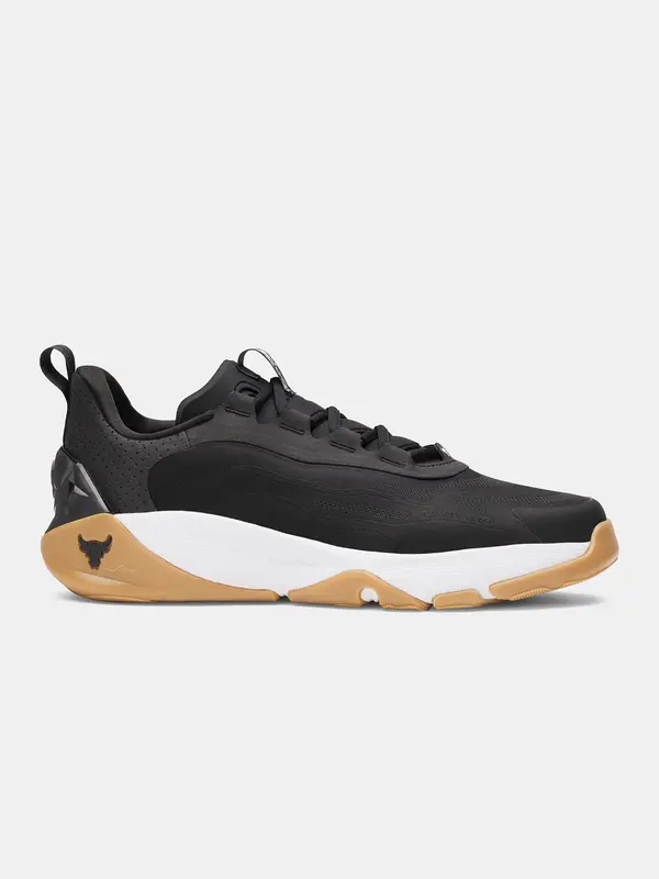 Under Armour Мъжки маратонки Under Armour UA Project Rock 8