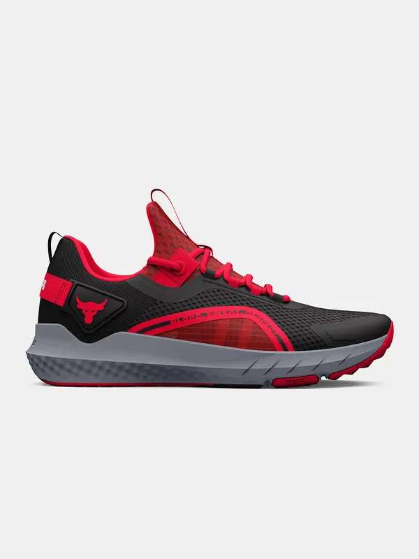 Under Armour Мъжки маратонки Under Armour UA Project Rock BSR 3