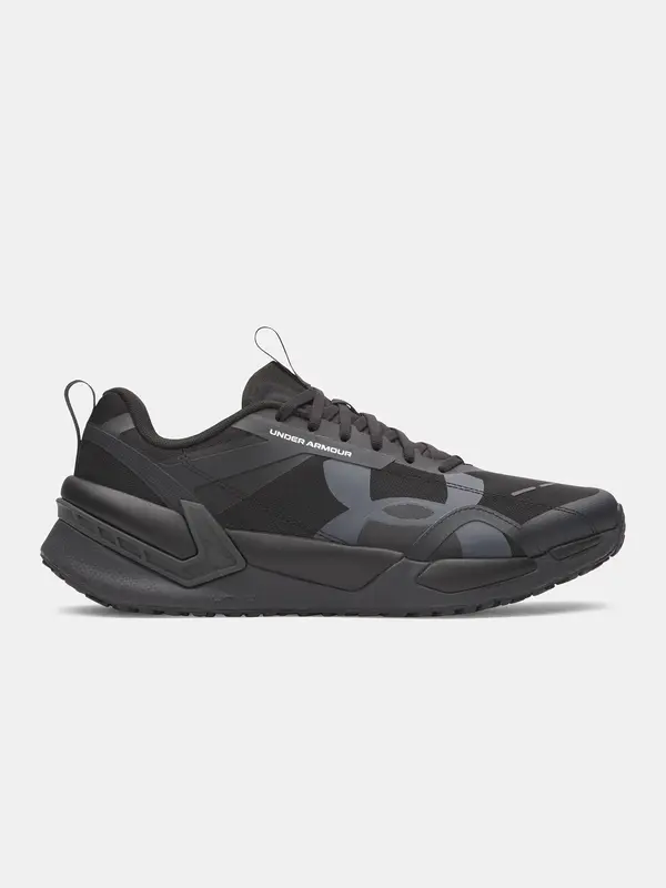Under Armour Мъжки маратонки Under Armour UA Reign XT-BLK