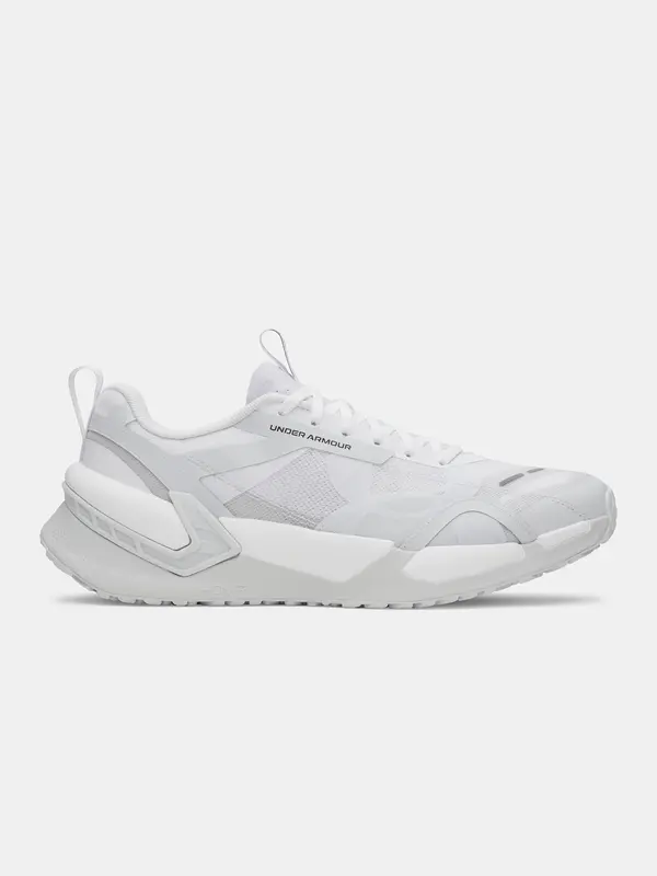 Under Armour Мъжки маратонки Under Armour UA Reign XT-WHT
