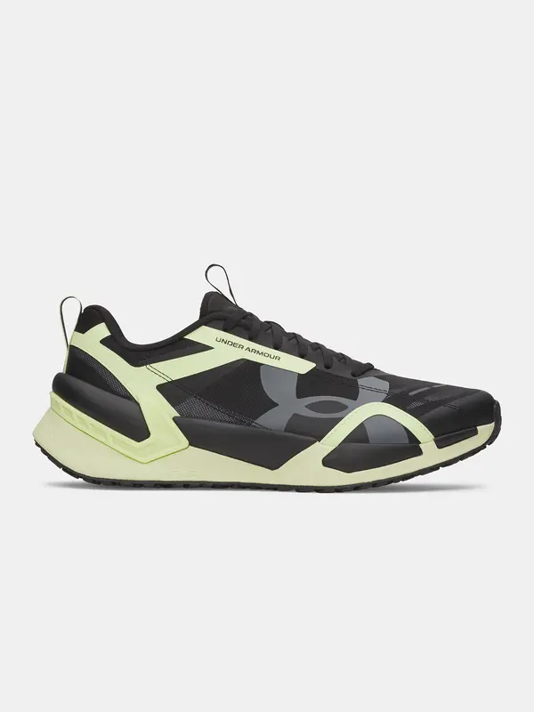 Under Armour Мъжки маратонки Under Armour UA Reign XT