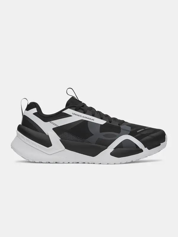 Under Armour Мъжки маратонки Under Armour UA Reign XT