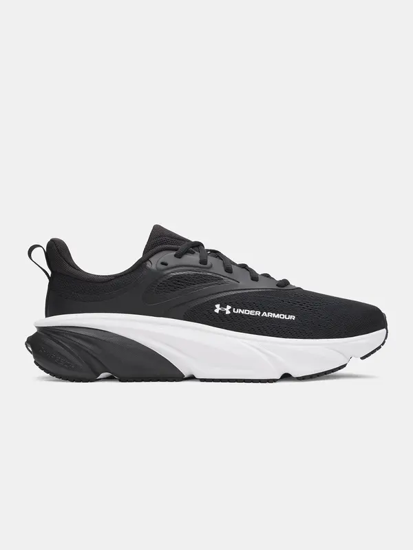 Under Armour Мъжки маратонки Under Armour UA Rogue 6