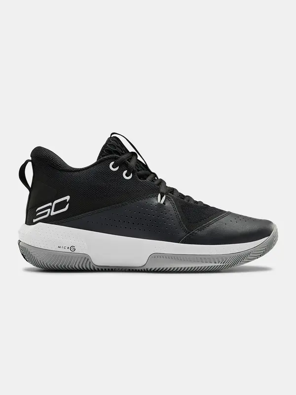Under Armour Мъжки маратонки Under Armour UA SC 3ZER0 IV