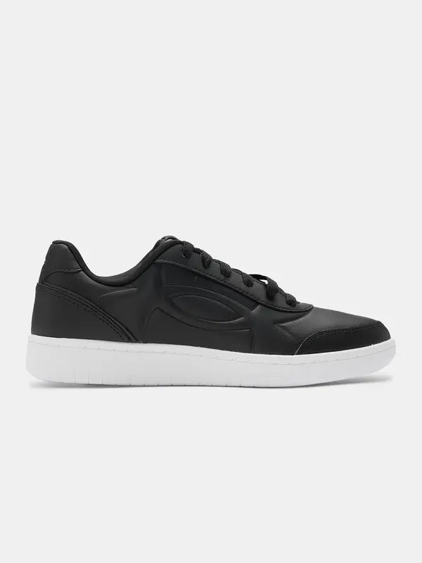 Under Armour Мъжки маратонки Under Armour UA Tempo