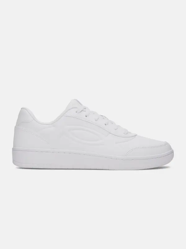 Under Armour Мъжки маратонки Under Armour UA Tempo