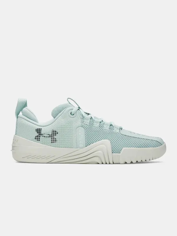 Under Armour Мъжки маратонки Under Armour UA TriBase Reign 6