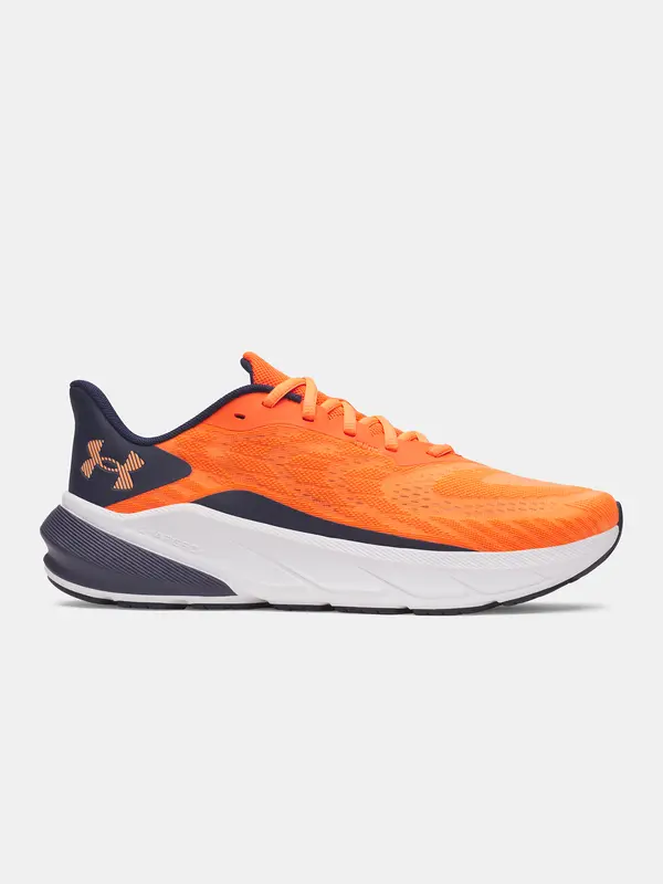 Under Armour Мъжки маратонки Under Armour UA Turbulence 3