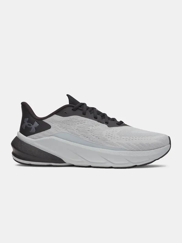 Under Armour Мъжки маратонки Under Armour UA Turbulence 3