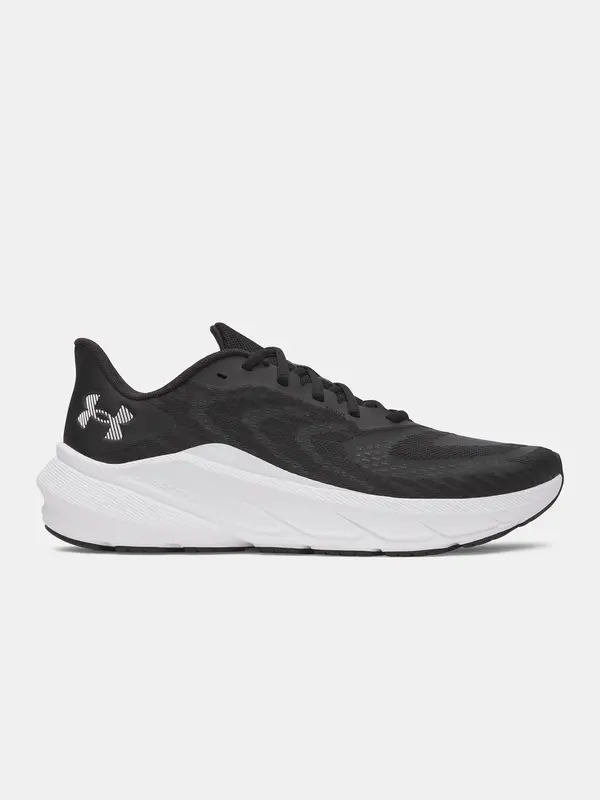 Under Armour Мъжки маратонки Under Armour UA Turbulence 3