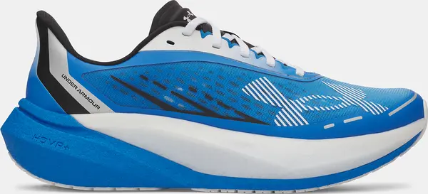 Under Armour Мъжки маратонки Under Armour UA Velociti Distance