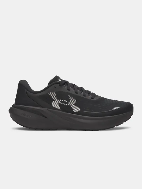 Under Armour Мъжки маратонки Under Armour UA Velociti Pace