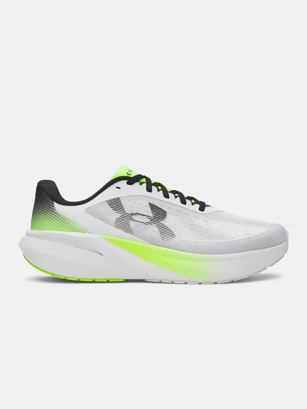 Under Armour Мъжки маратонки Under Armour UA Velociti Pace