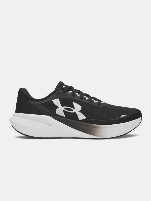 Under Armour Мъжки маратонки Under Armour UA Velociti Pace